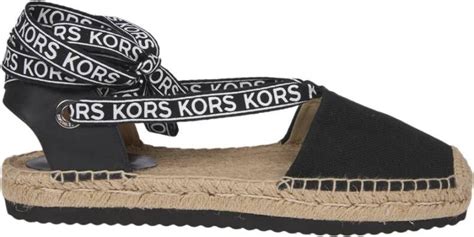 michael kors schoenen zomer 2015|Alle sale bekijken .